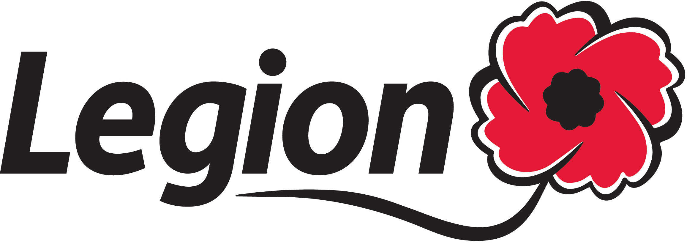 Sutton Legion